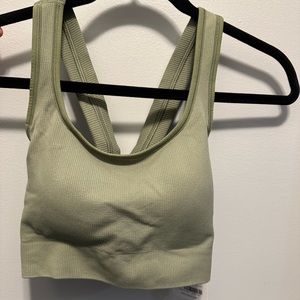 Athleta sports bra